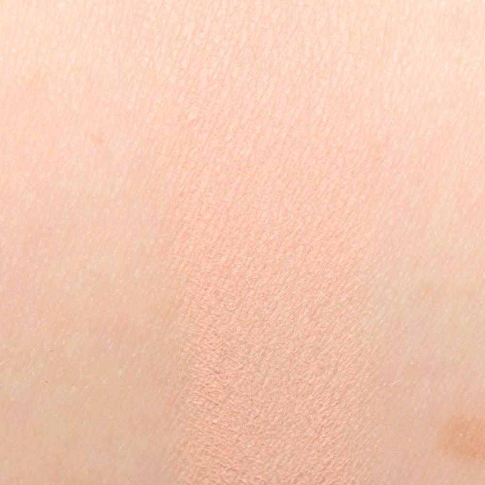 Sephora Collection “Golden Marshmallow” Matte Eyeshadow (NWT) - Picture 6 of 7